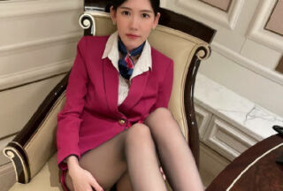 Weibo Chloe Feifei’S Top Beautiful Legs Goddess xxxed