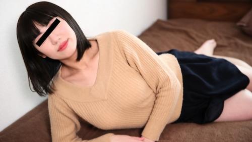 10Musume Natural Amateur 081325_01