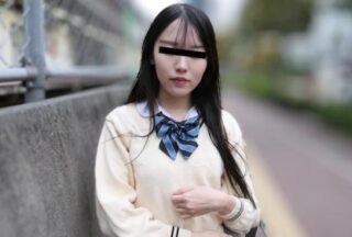 10Musume Natural Amateur 081425_01