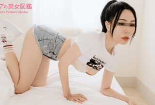 10musume 082625_01
