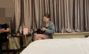 19-year-old Jiangsu beauty looks like Cecilia Cheung – Cart Search