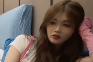 3000 yuan to fuck the best long-legged beauty