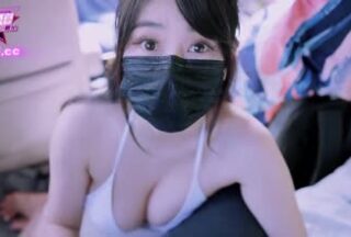 Focus jdsy-315 Spraying Elf Loves to Expose to the Field – Xiao Shuishui