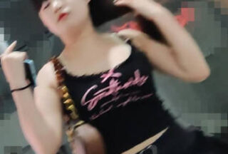 Fucked a xxx high school girl like a virgin