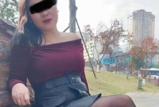 I fucked my 41 year old hot mother-in-law