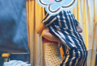 My sister came back from a hotel with her boyfriend and I questioned her and I fucked her