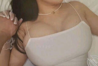 On the eve of my sister’s wedding