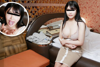 Pacopacomama 080225_100