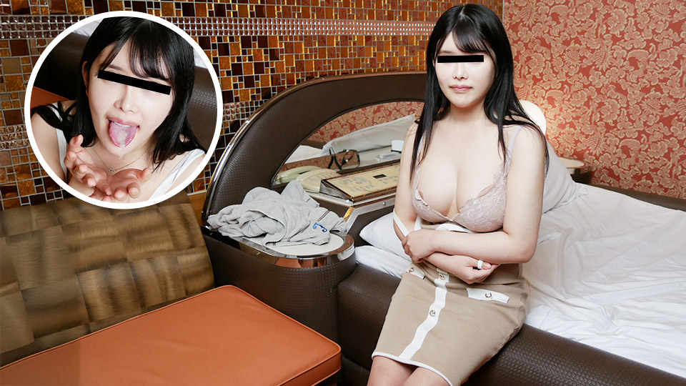 Pacopacomama 080225_100