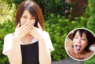 Pacopacomama 080925_100