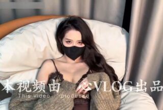 Slutty stepmother with perfect body and sweet pussy gets creampied in secret and screams non-stop