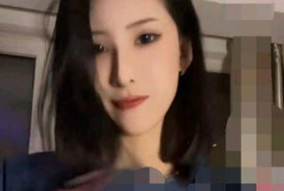 The xxx woke up and wanted to drink milk. I fucked my sister-in-law from behind.