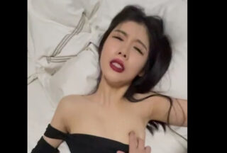 Tik Tok Internet Celebrity Girl And Boyfriend Sex Video xxxed