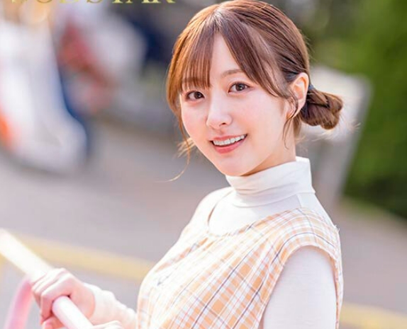 Uncensored START-373