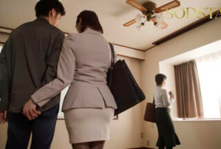 Uncensored START-393