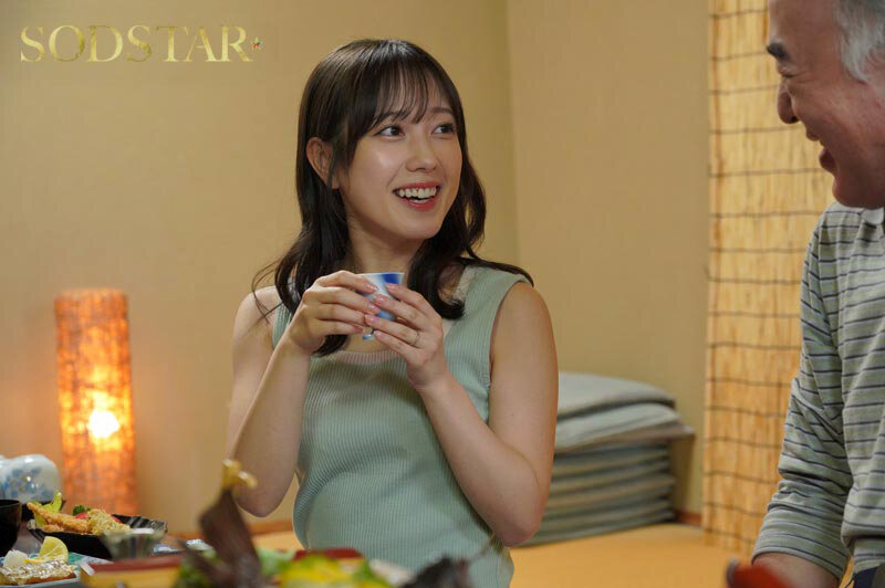 Uncensored START-401