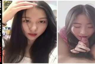 High-looking little bitch contrast bitch