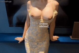 Top temperament goddess, how can I bear the loneliness when my husband is not at home?