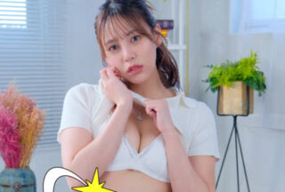 Color control PH-209 Japanese swimming elf AV secret exposure