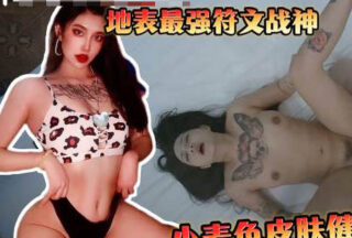 Explosive fuck rune war god high value foreign student wheat color fitness girl very introverted foreign student – scumbag