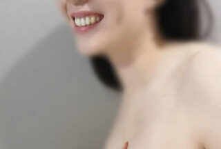 I got up early, pulled up my pants, had sex with my sister, and hurried to work.