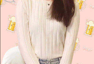 I xxxd my sister and finally cummed inside her pussy despite her objection