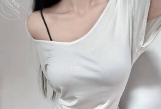 In the middle of the night, my mother got drunk and walked into the wrong door. She ran into my room and xxxd me because she was horny.