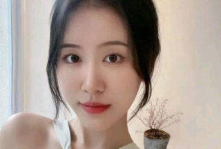 Sister Dan Rushed To The Door As If She Had Been Given An Aphrodisiac Outside