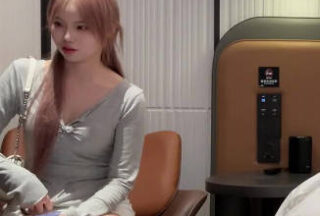 The girl I dated today was very happy at first, but then I fucked her and made her angry – Cao Changqing