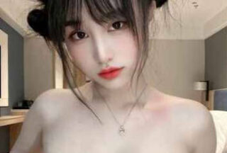 The neighbor’s white tiger xxx was completely trained to be a bitch deep throat cum crawling