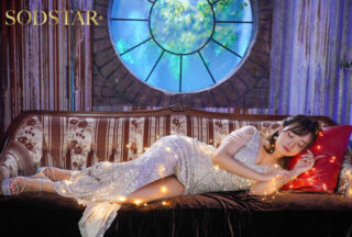 Uncensored START-391