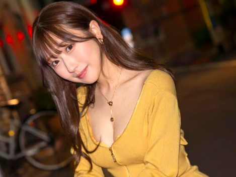 Uncensored START-408