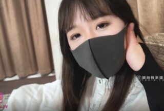 One-day girlfriend’s body of love girl rents herself out to be shot in the black cock