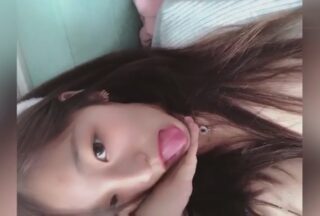 Pure school beauty and her boyfriend’s sex secrets xxxed