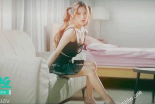 [Exclusive Update] I went to my xxxhood sweetheart’s house and he happened to be in a bad mood. He wanted me to help him with his premature ejaculation.