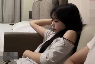 About 2006 tall girl with smooth hairless bottom-7BOSS