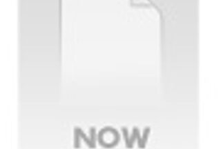 BAB-174 ブリブリガンギマリDJ媚薬ハブ酒オーバードーズキメセク SEASON17 黒咲華