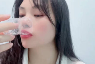 xxx Female Colleague-Pansy Cave