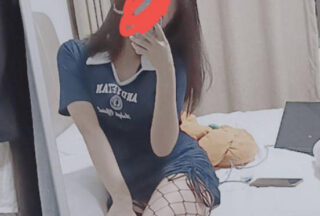 Send the brother to the next room and fuck the daughter hiding in the bed