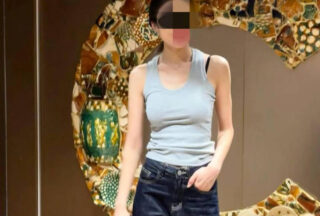 Tear off my sister’s stockings and suck her pussy hard, xxx my cock into her mouth