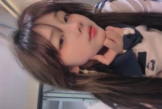 The most beautiful little xxx was fucked for the first time