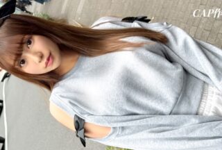 Uncensored 326FCT-192