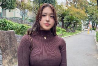 Uncensored FC2-PPV-4773529