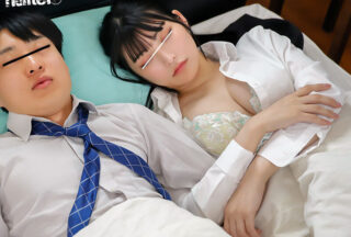 Uncensored HUNTC-147