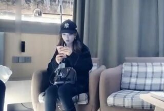 7-day high-end escort service with 12-5 long-legged beauties