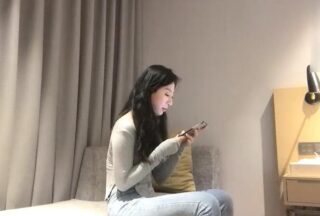 Xiao Bao Seeks Flowers 11-26 Beauty Students