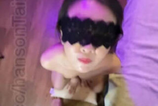 Dvora, the young actress, is back to try a meaty penis – Hansheng.