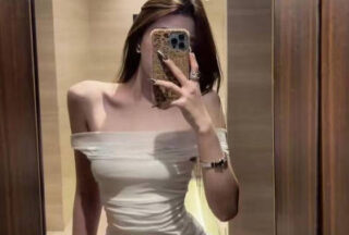 I made my cousin wear the horse oil stockings I bought online to fuck me.