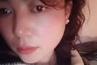 I went to the supermarket to buy alcohol but ended up picking up a drunk mature woman and immediately went to a hotel to have sex with her.