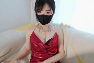 Queen S trains male dog – Lazy Pig